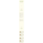 Reviewed design
