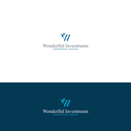 Wonderlful Investments