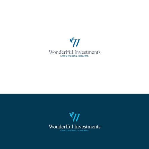 Wonderlful Investments