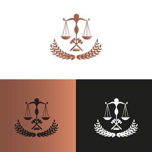 criminal defense law firm.