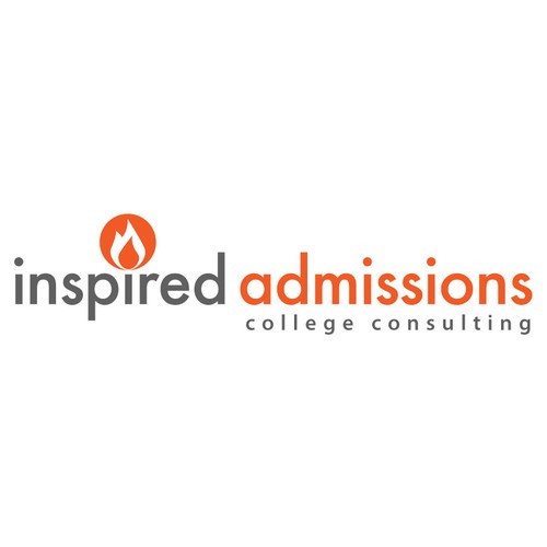 Inspired Admissions