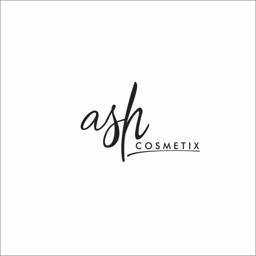 ash cosmetics