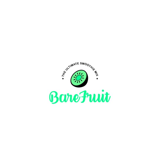 BareFruit