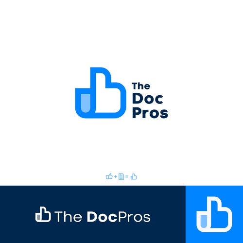 The DocPros