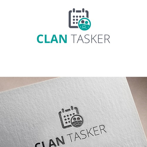 Clan Tasker