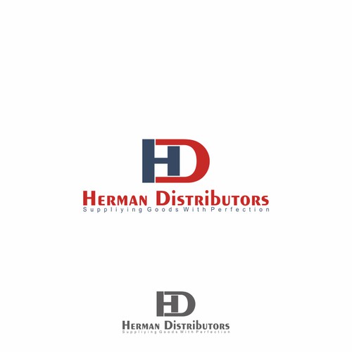 Herman Distributors