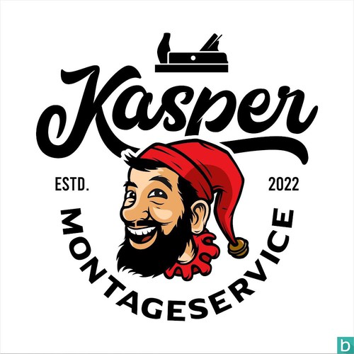 Kasper Montageservice
