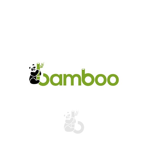 Bamboo
