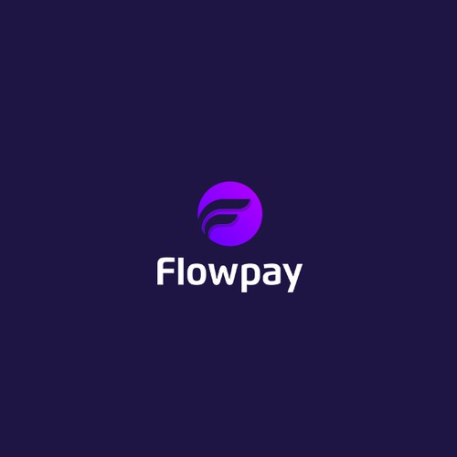 Flowpay