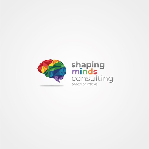 Shaping Minds Consulting