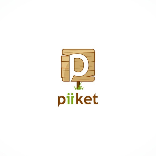 Piiket