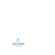 Reviewed design