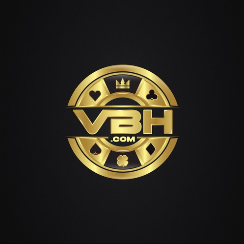 VBH.com (Virtual Betting Hub)