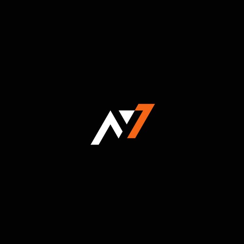 AY7 Logo