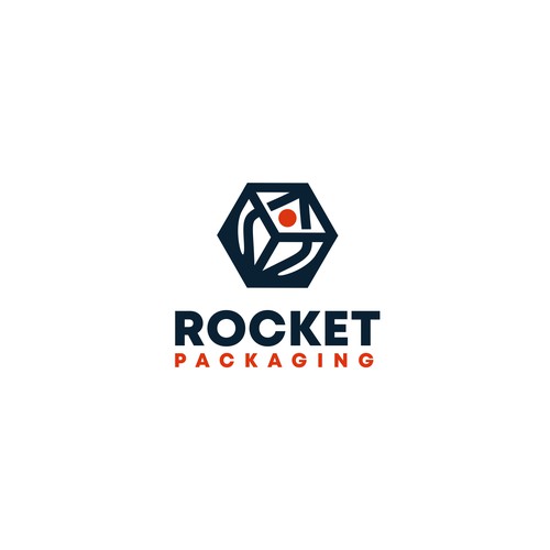 RocketPackaging