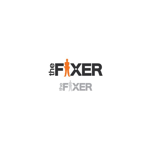 theFixer