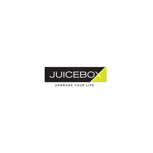 JUICEBOX