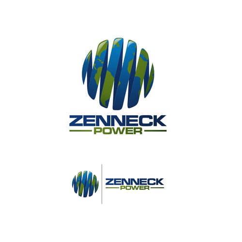 zenneck power