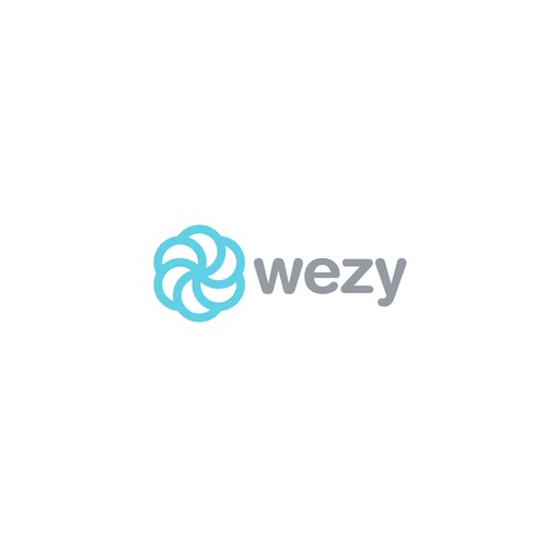 Wezy Design Proposal