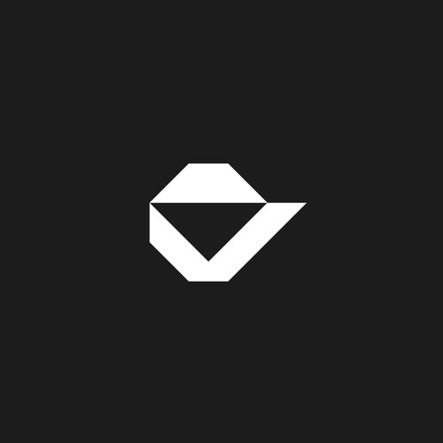 Brandmark-NR2368