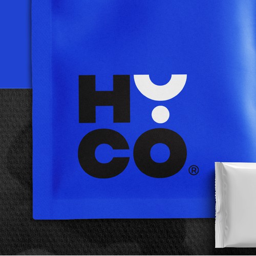 HYCO