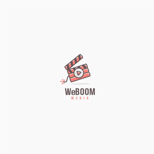 WeBoom Media