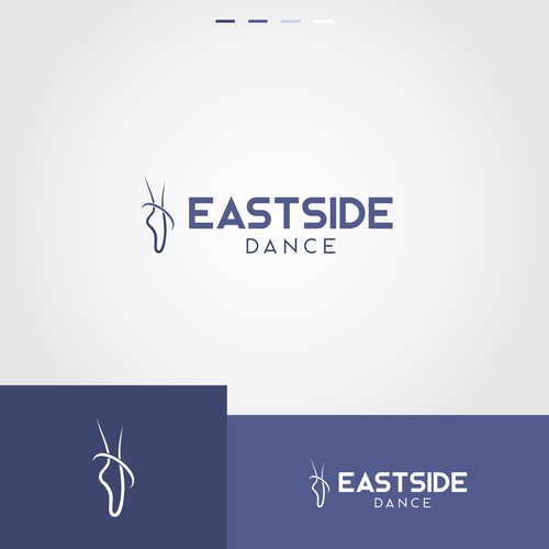 Logotipo