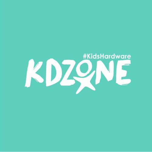 kidzone