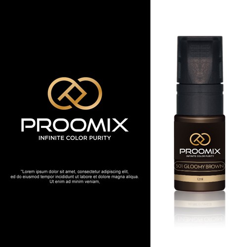 PROOMIX