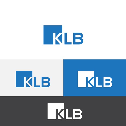 KLB