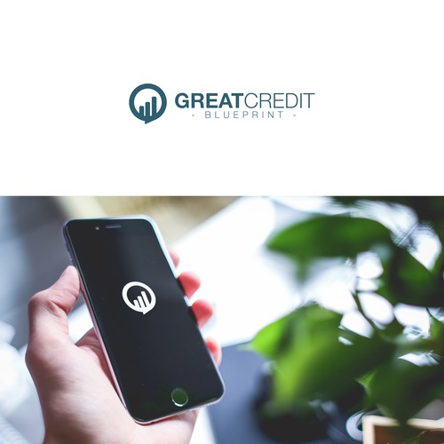 GreatCredit