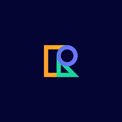 reduca Logo Design