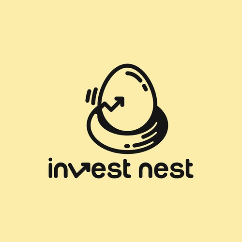 Invest Nest