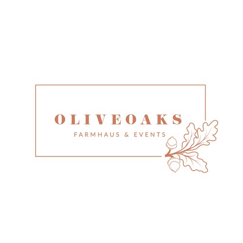 OliveOaks