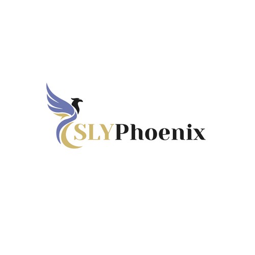 SLYPhoenix