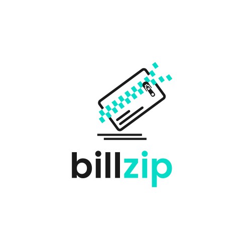 Bill Zip