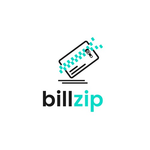 Bill Zip