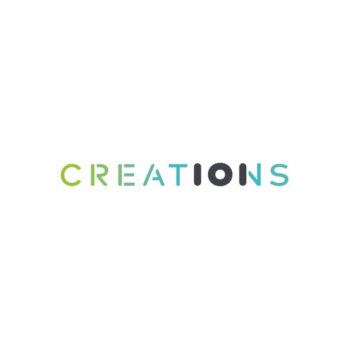 Creations 101