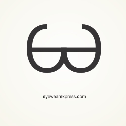 EyewearExpress.com