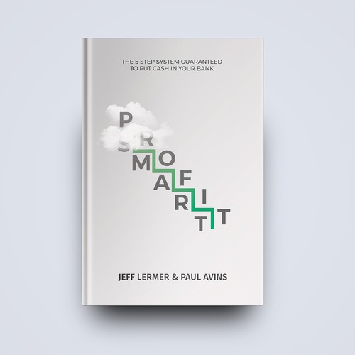 Profit Smart