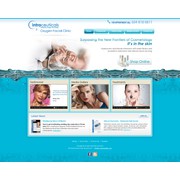 Reviewed design