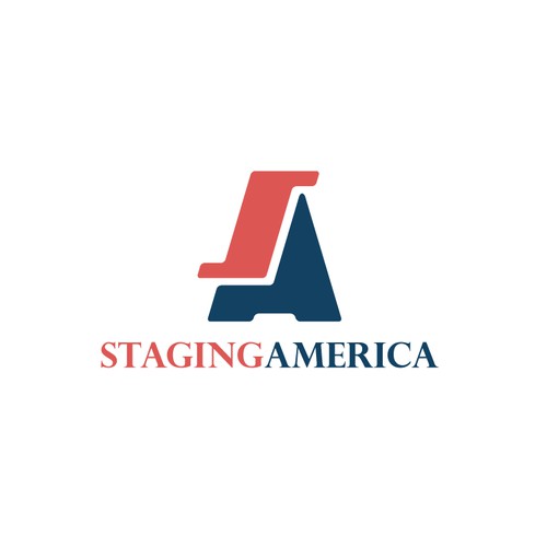 Staging America