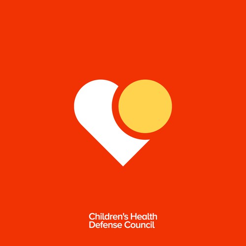 Children's Health Defense Council