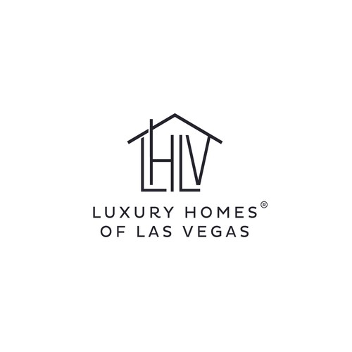Luxury Homes of Las Vegas