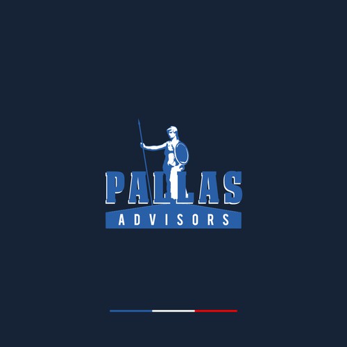 Pallas Advisors Business Consultant