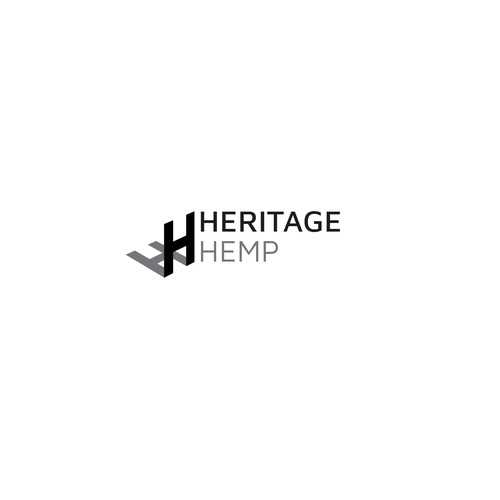 Heritage Hemp