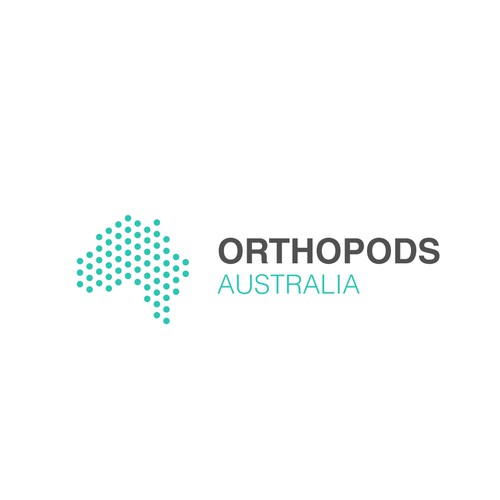 Orthopods Australia