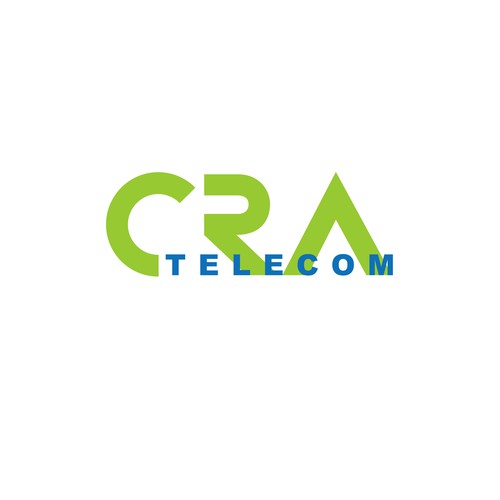 Telecom