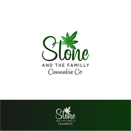 Stone Cannabis Co