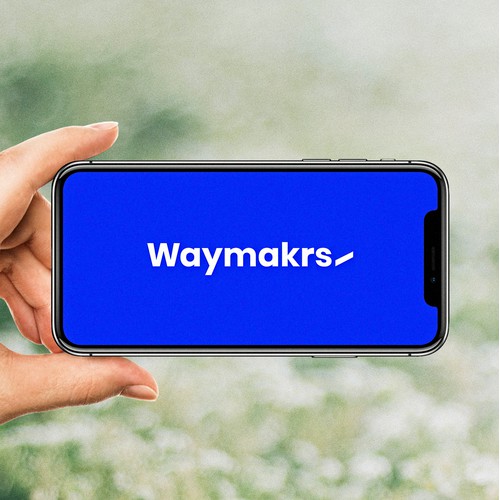 Waymakrs_